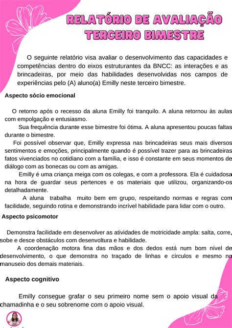 2. Modelos