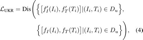 2. MultiDelete – Most accurate filtering