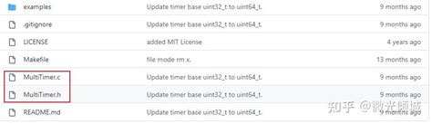 2. MultiTimer: Editor’s Choice