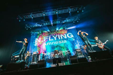 2. N.Flying