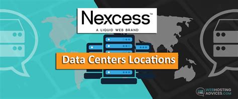2. Nexcess