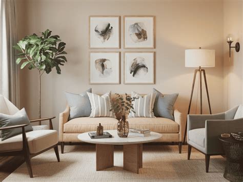 2. Not creating conversation areas