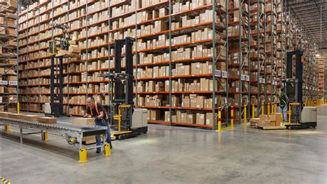 2. Not fully optimizing storage space