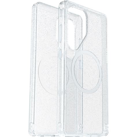 2. OtterBox SYMMETRY SERIES
