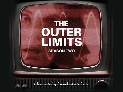 2. Outer Limits