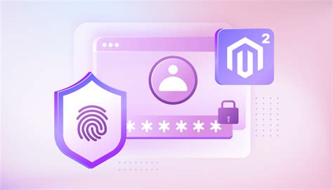 2. Password protection