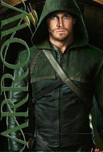 2. Perfect Characterization Of The Actresses