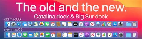 2. Photos for macOS (Default App)