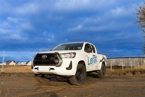 2. Pick up everything