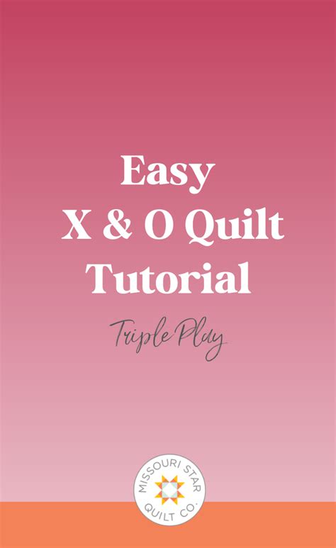 2. Play with pattern