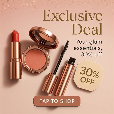 2. ProMotion still exclusive to Pro models