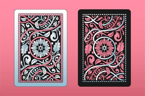 2. Put the Old Card Back