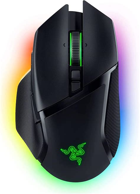 2. Razer