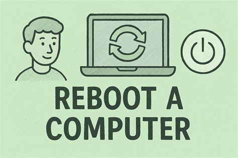 2. Reboot Your PC or Mac