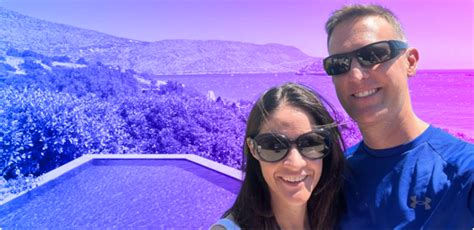 2. Relationships are everything