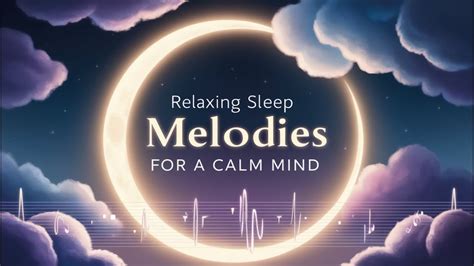 2. Relax Melodies