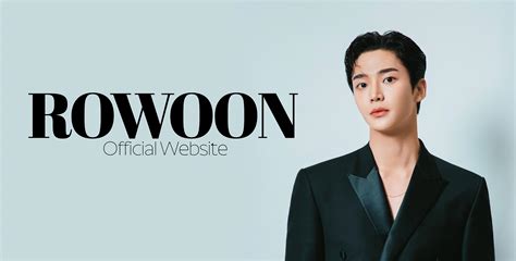 2. RoWoon - Literature