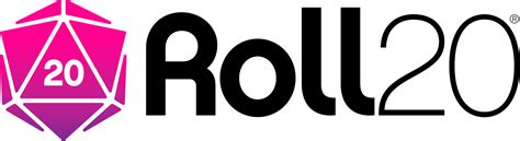 2. Roll20