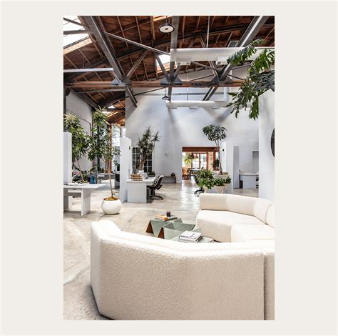 2. Romanek Design Studio