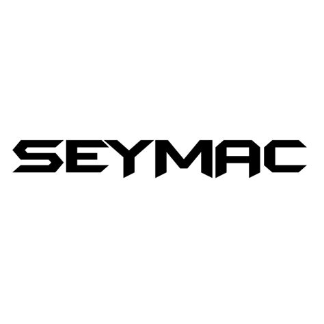 2. Seymac