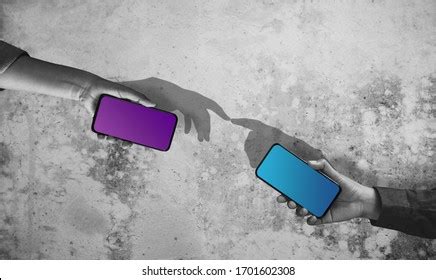 2. Shorten the Connection Distance