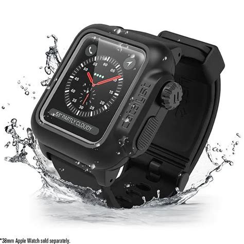 2. Silicone Protective Case from Catalyst