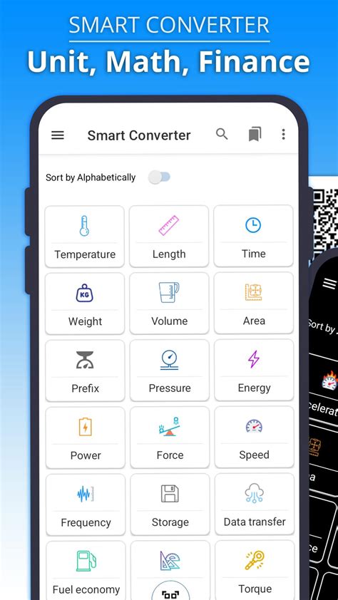 2. Smart Converter