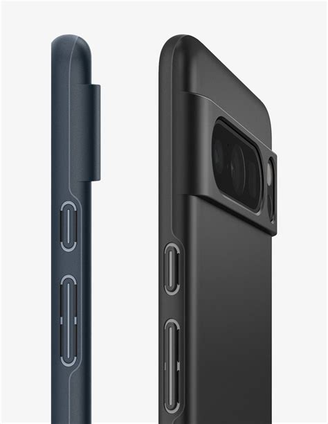 2. Spigen Thin Fit