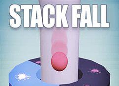 2. Stack Fall