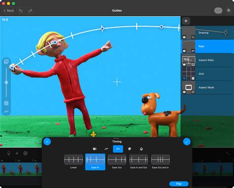 2. Stop Motion Studio