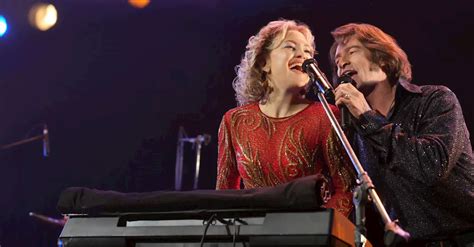 2. Story Behind The Song