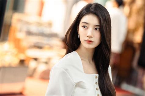 2. Suzy