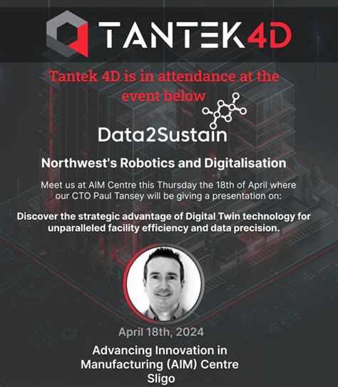 2. TANTEK
