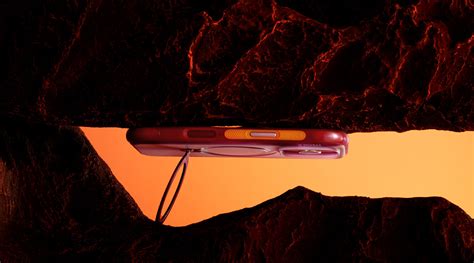 2. TORRAS Air Series