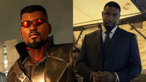 2. Talented Main Cast And Characters Of Midnight