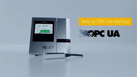 2. The OS is intuitive