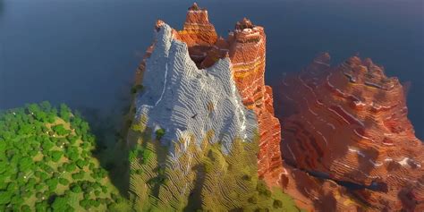 2. The Plentiful Seed (Java)