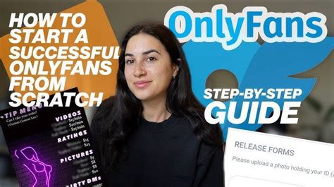 Thiccthugga Onlyfans: A Comprehensive Guide - 44yjxfg