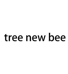2. Tree New Bee