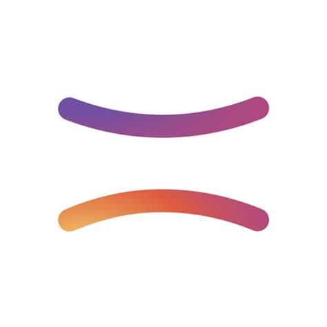 2. Unsquared For Instagram