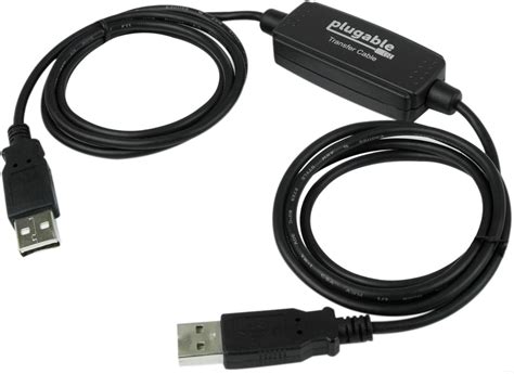 2. Use a USB Cable With Support for Data Transfer