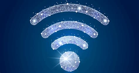 2. Use a strong internet connection