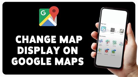 2. Use gestures to change your map view