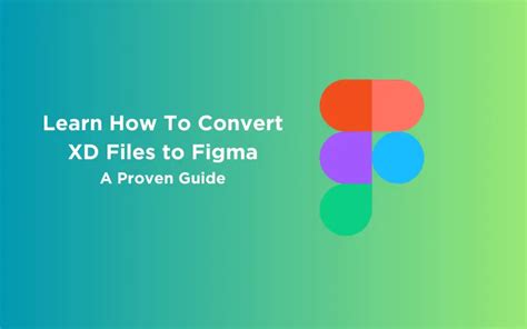 2. Use the Right Method to Download Files