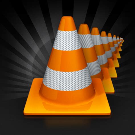 2. VLC Streamer