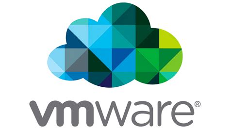 2. VMWare