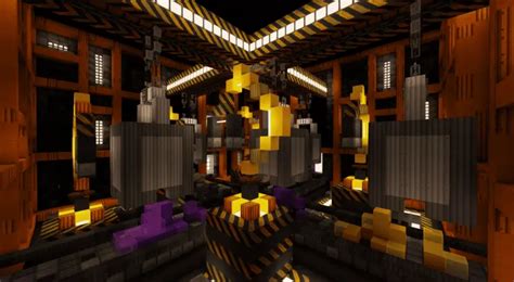 2. Vault Hunters 3rd Edition