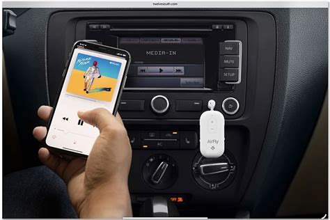 2. Versatile audio control