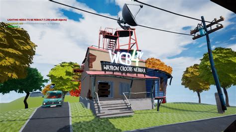 2. View Original Image