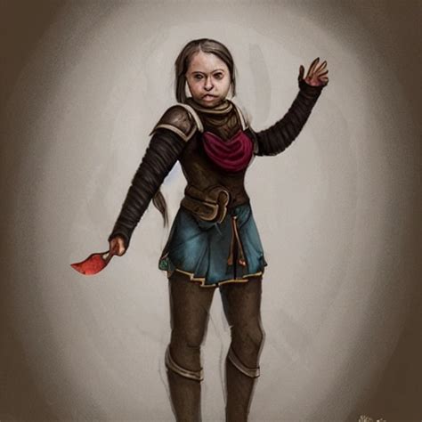 2. When doing a sexy concept